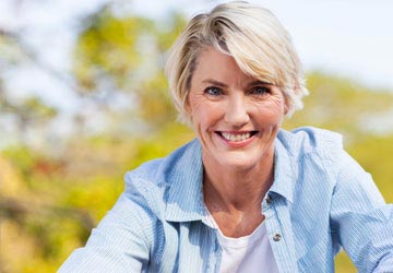 Dental Implants in Winter Haven, FL