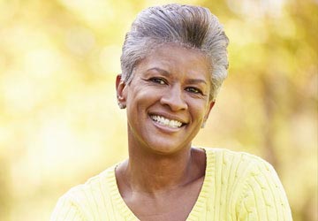 All-on-6 Dental Implants in Auburndale, FL