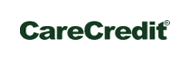 CareCredit