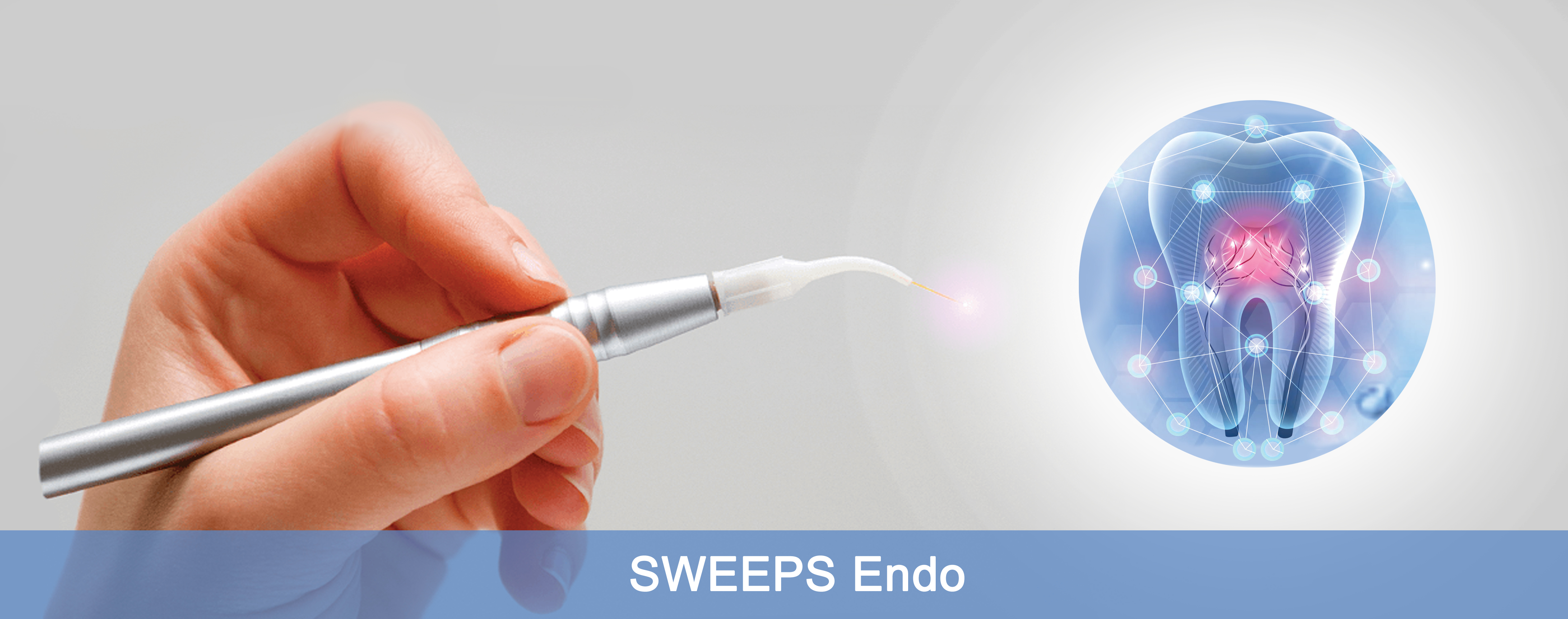 SWEEPS