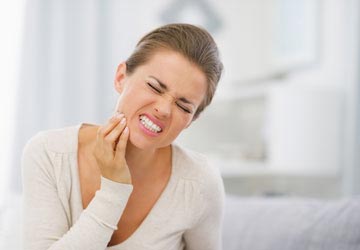 Root Canal Treatment in Auburndale, FL